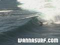 foto de surf