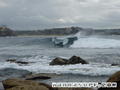 foto de surf