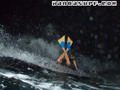foto de surf