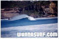 foto de surf