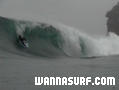 foto de surf