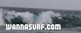 foto de surf