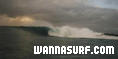 foto de surf