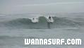 foto de surf