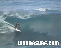 foto de surf