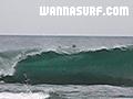 foto de surf