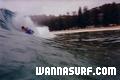 foto de surf