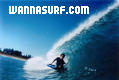 foto de surf