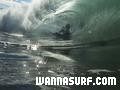 foto de surf