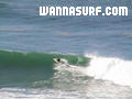foto de surf