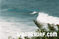 foto de surf