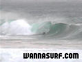 foto de surf