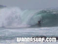 foto de surf