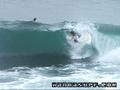 foto de surf