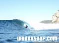 foto de surf