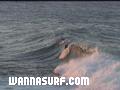 foto de surf
