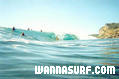 foto de surf