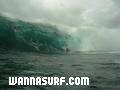 foto de surf
