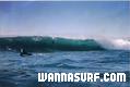 foto de surf