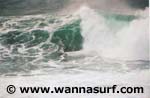 foto de surf