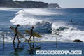 foto de surf