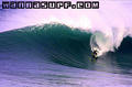 foto de surf