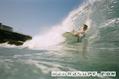 foto de surf