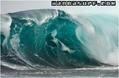 foto de surf