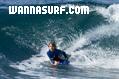 foto de surf