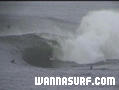 foto de surf