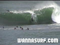 foto de surf