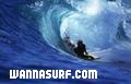 foto de surf