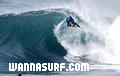 foto de surf
