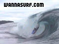 foto de surf