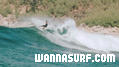 foto de surf
