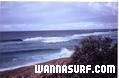 foto de surf