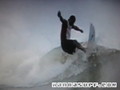foto de surf