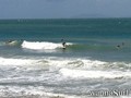 foto de surf