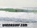 foto de surf