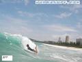 foto de surf