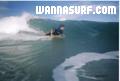 foto de surf