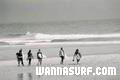 foto de surf
