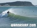 foto de surf