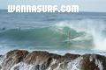 foto de surf