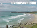 foto de surf