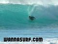 foto de surf