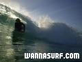 foto de surf