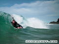 foto de surf