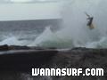 foto de surf
