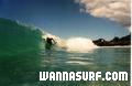 foto de surf